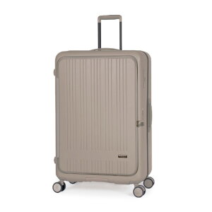 AWAEQ[W Rivetless Frame(120L) MAXBOX F MX-8011RV-30 A}C [MX8011RV30A}C]ySPSPz