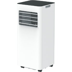 �X���[�A�b�v �g�[�@�\�t �X�|�b�g�G�A�N�[���[ �q�[�g&�N�[�� �z���C�g SC-T2546WH [SCT2546WH]�yRNH�z