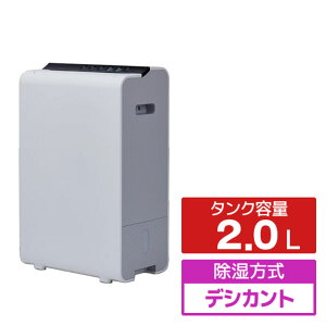 VJ ߗފ@ SDD-7D151W [SDD7D151W]yRNHz