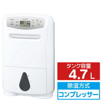 楽天市場】mitsubishi mj－180kx－wの通販 