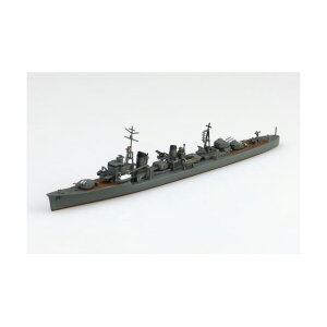 AIV} 1/700 {CR 쒀 H_ 1/700 EH[^[C No.718 AWL445ALON [AWL445ALON]