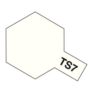 �^�~�� TS-7 ���[�V���O�z���C�g TS�X�v��-07��-�V���O�z���C�gN [TS�X�v��-07��-�V���O�z���C�gN]
