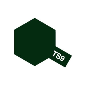 ^~ TS-9 ueBVO[ TSXv-09ueCcVO-N [TSXv-09ueCcVO-N]