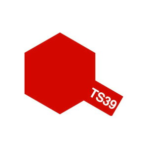 ^~ TS-39 }CJbh TSXv-39}CJchN [TSXv-39}CJchN]