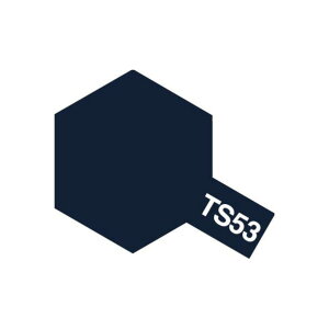 ^~ TS-53 fB[v^bNu[ TSXv-53fC-v^cNu-N [TSXv-53fC-v^cNu-N]