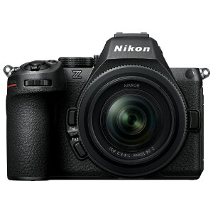 jR fW^JEZ5II 24-50 YLbg Z Z5II 24-50 LK [Z5IILK2450]yRNHzySPSPz