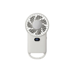 RCY~ nfBt@ OCbVzCg KPF0652W [KPF0652W]