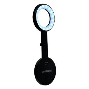 X^oii MAGSAFEΉ X}zBep LEDCg ubN RMLED01BK [RMLED01BK]