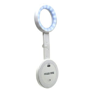 X^oii MAGSAFEΉ X}zBep LEDCg zCg RMLED01WH [RMLED01WH]