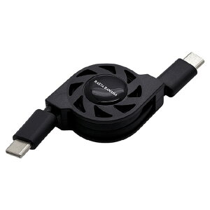 X^oii Type-C to Type-C [P[u(0D8m) ubN R08CACC3A09BK [R08CACC3A09BK]