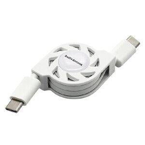 X^oii Type-C to Type-C [P[u(0D8m) zCg R08CACC3A09WH [R08CACC3A09WH]