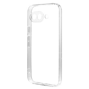 X^oii Google Pixel 9apɌی TPUP[X NA 8590P9ATPLCL [8590P9ATPLCL]