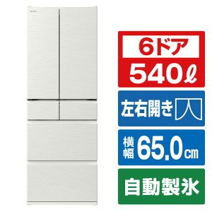  540L 6hA① sAzCg RH54XW [RH54XW]yRNHz