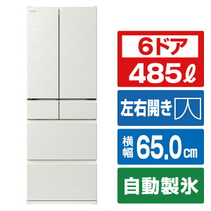 y10/1 Gg[ōőP5{z 485L 6hA① sAzCg RH49XW [RH49XW]yRNHz