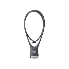 パナソニック LEDネックライト BF-AF15P-HK [BFAF15PHK]【MRTP】