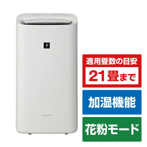 V[v C@ zCg KI-TD50-W [KITD50W]yRNHz