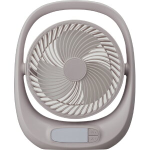 hEVV |[^ut@ e angle select O[ FBEA-160BE5GY [FBEA160BE5GY]