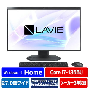 NEC ̌^fXNgbvp\R e angle select LAVIE A27 t@CubN PC-A2795JAB-E5 [PCA2795JABE5]yRNHzySPSPz