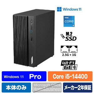 MSI fXNgbvp\R PRO PRO-DP180-14A-804JP [PRODP18014A804JP]