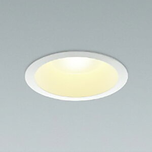 KOIZUMI LED_ECg BD240003 [BD240003]