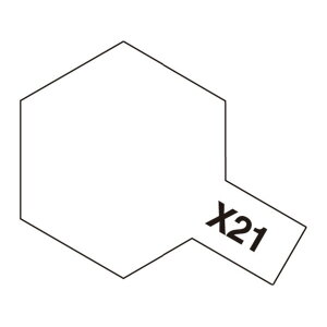 ^~ AN~j X-21 tbgx[X TAN~jX21N [TAN~jX21N]
