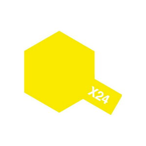 ^~ AN~j X-24 N[CG[ TAN~jX24N [TAN~jX24N]