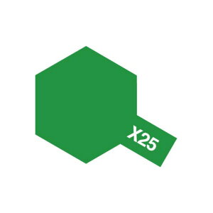 ^~ AN~j X-25 N[O[ TAN~jX25N [TAN~jX25N]