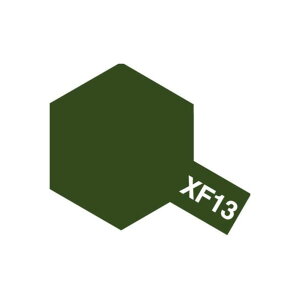 ^~ AN~j XF-13 ZΐF TAN~jXF13N [TAN~jXF13N]