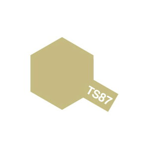 ^~ TS-87 `^S[h(100ml) TSXv-87`^S-hN [TSXv-87`^S-hN]