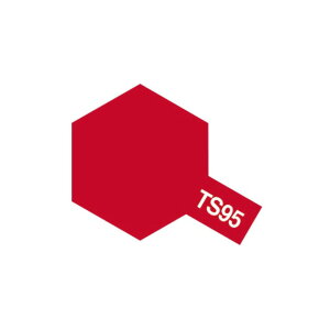 y10/1 Gg[ōőP5{z^~ TS-95 sA[^bNbh TSXv-95sA-^cNchN [TSXv-95sA-^cNchN]
