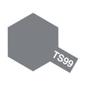 ^~ TS-99 ߊCRHOC ({CR) TSXv-99}CdJCOREVEN [TSXv-99}CdJCOREVEN]