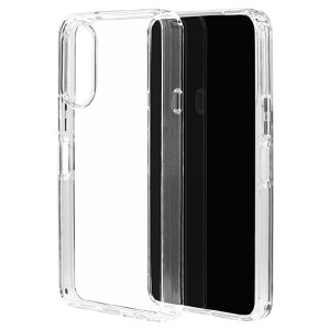 X^oii BASIO active3pRHINOX nCubhP[X TPU×AN NA 8785BAA3HACL [8785BAA3HACL]