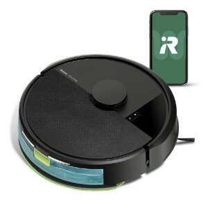 iRobot Roomba 105 Combo {bg ubN Y311060 [Y311060]yRNHz