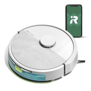 iRobot Roomba 105 Combo {bg zCg Y311260 [Y311260]yRNHz
