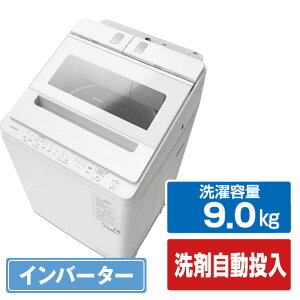  9D0kgCo[^[S@ e angle select r[gEHbV zCg BW-X90ME5 W [BWX90ME5W]yRNHz