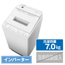 楽天市場】bw-g70jの通販