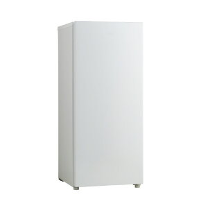 y11/1 Gg[ōőP5{znCA[ 135L OJ^Cvt[U[ zCg JF-UF14B-W [JFUF14BW]yRNHz