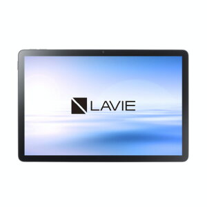 NEC ^ubg LAVIE Tab T10 iO[ PC-T1055KAS [PCT1055KAS]yRNHzySPSPz