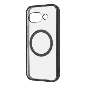 CAEg Google Pixel 9apLike standard }OlbgANZT[Ή Ռz op[ }bg ^bN nCubhP[X ubN RT-GP9AMG3/BM [RTGP9AMG3BM]