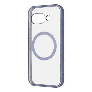 CAEg Google Pixel 9apLike standard }OlbgANZT[Ή Ռz op[ }bg ^bN nCubhP[X Cgu[ RT-GP9AMG3/LAM [RTGP9AMG3LAM]