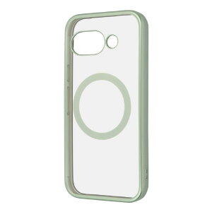 CAEg Google Pixel 9apLike standard }OlbgANZT[Ή Ռz op[ }bg ^bN nCubhP[X CgO[ RT-GP9AMG3/LGM [RTGP9AMG3LGM]