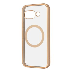 CAEg Google Pixel 9apLike standard }OlbgANZT[Ή Ռz op[ }bg ^bN nCubhP[X sNS[h RT-GP9AMG3/PGM [RTGP9AMG3PGM]