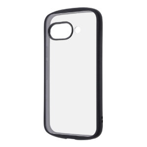 CAEg Google Pixel 9apLike standard Puffull ϏՌ op[ nCubhP[X ubN RT-GP9ACMD1/B [RTGP9ACMD1B]