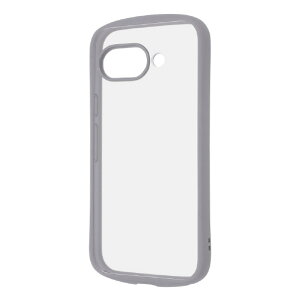 CAEg Google Pixel 9apLike standard Puffull ϏՌ op[ nCubhP[X O[ RT-GP9ACMD1/GR [RTGP9ACMD1GR]