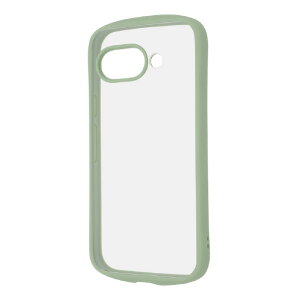 CAEg Google Pixel 9apLike standard Puffull ϏՌ op[ nCubhP[X J[L RT-GP9ACMD1/OV [RTGP9ACMD1OV]