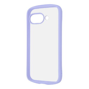 CAEg Google Pixel 9apLike standard Puffull ϏՌ op[ nCubhP[X y[u[ RT-GP9ACMD1/PA [RTGP9ACMD1PA]