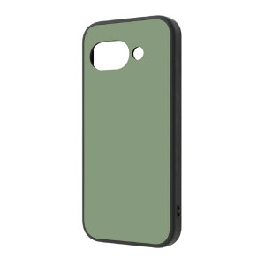 ���C�A�E�g Google Pixel 9a�pLike standard maru Pietra �ϏՌ� �o���p�[ �}�b�g �n�C�u���b�h�P�[�X �}�b�g�I���[�u RT-GP9AK6TB/MOV [RTGP9AK6TBMOV]
