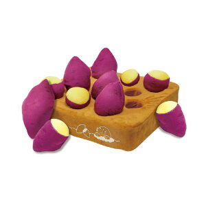 s[ibcNu ӂӂn!ʂݔ ܂ S04NG-001PL [S04NG001PL]