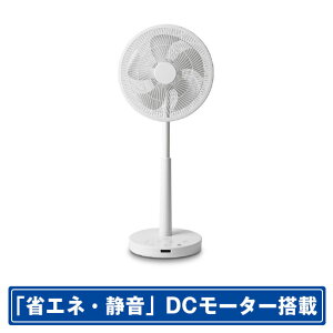 VJ DC[^[ڃRtrO@ VJ̃|`^} zCg SF-V251(W) [SFV251W]yRNHz