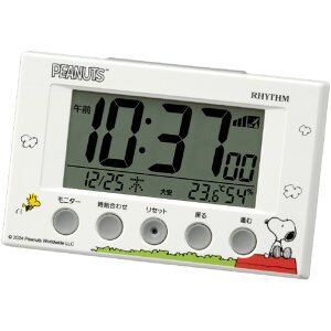 Y Xk[s[fW^dgA[v RHYTHN  8RZ166MS03 [8RZ166MS03]yBLKPz